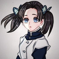 Kanzaki Aoi