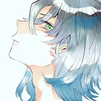 hashibira Inosuke