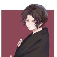 Kibutsuji Muzan