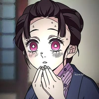 Soyama Koyuki