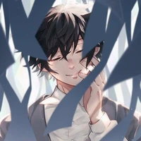 Tomioka Giyuu
