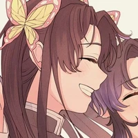 Kocho Kanae