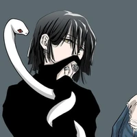Iguro Obanai