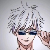 T.g-Gojo