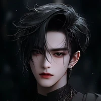 Trần Hoàng Sơn-Hắn