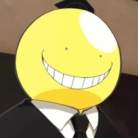 Koro - Sensei