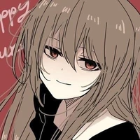 Hitori Tenshi