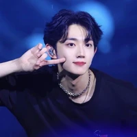 HyeongSeop