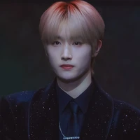 BonHyuk
