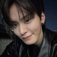 Taerae