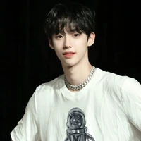 Jaewon
