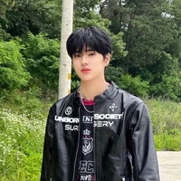 Eunchan