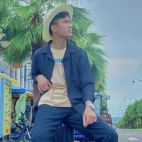 Tuấn - Thế Anh