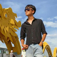 Sang