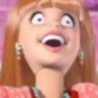 Tg Ume VTA,7ps:>🌹