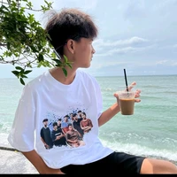 TThật