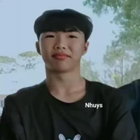 ĐHoà