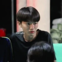 PĐẳng