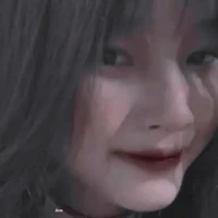 TNgân