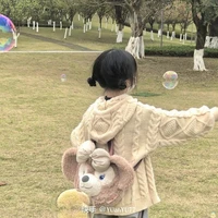 Trương Ngọc Anh _12 tuổi nu9