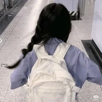 Mặc Tử Hân _12 tuổi bff nu9