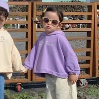 Vương Thiện Thảo _12tuổi bff nu9