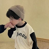 Hoàng Gia Long_13tuổi na9