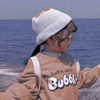 Hoàng Đinh Nhi_10tuổi e gái na9