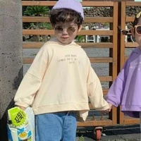 Chu Trí Khôi_13 tuổi bff na9