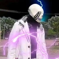 ERROR 505 SANS