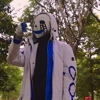 ERROR 404 SANS