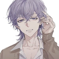 Mitsuya Takashi