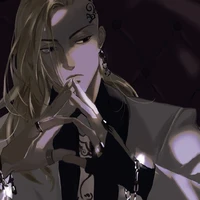 Ryuguji ken[Draken]