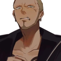 Keizo Arashi[Benkei]