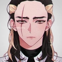 Akashi Takeomi