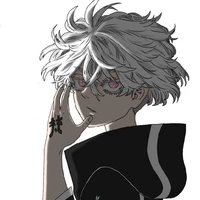 Karawagi[Akashi] senju