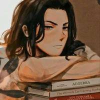 Keisuke Baji