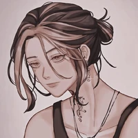 Hanemiya Kazutora