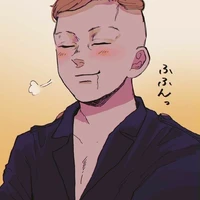 Haruki Hayashida[pachin]