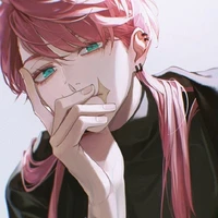 Haruchiyo[Akashi]Sanzu