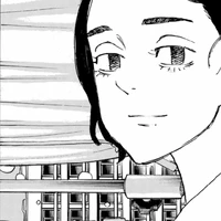 Sano Sakurako