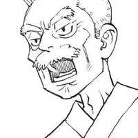 Sano Mansaku