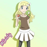 Yurika