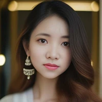 Tác giả TiNa