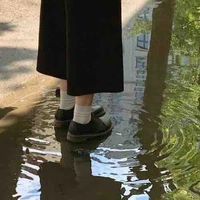 Cá 