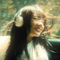 Lưu Sư Tử| @leo.luu