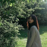 Nguyễn Bạch Dương| @aring