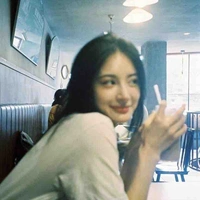 Hà Thiên Bình| @lilibra