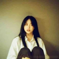 Phan Cự Giải| @cancg