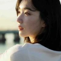 Dương Xử Nữ | @virxn